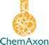 ChemAxon